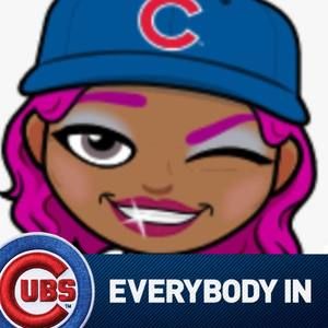 Meet your Posher, Shaleen